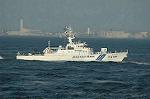Dcim4135/DSC_1321