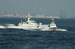 Dcim4135/DSC_1322