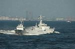 Dcim4135/DSC_1323