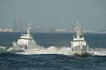 Dcim4135/DSC_1330