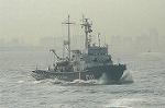 Dcim4135/DSC_1338