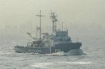 Dcim4135/DSC_1343