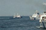 Dcim4135/DSC_1351
