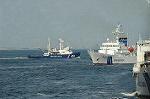 Dcim4135/DSC_1352