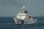 Dcim4135/DSC_1353