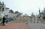 Dcim4136/DSC_2194