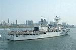 Dcim4136/DSC_2197
