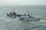 Dcim4136/DSC_2250
