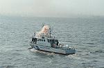Dcim4136/DSC_2253
