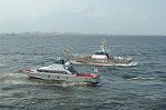 Dcim4136/DSC_2266