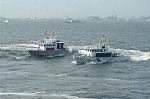 Dcim4136/DSC_2271