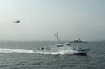 Dcim4136/DSC_2284