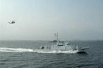 Dcim4136/DSC_2285