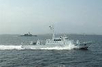 Dcim4136/DSC_2286