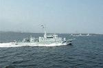 Dcim4136/DSC_2287
