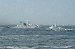 Dcim4137/DSC_2301