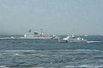 Dcim4137/DSC_2302