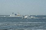Dcim4137/DSC_2303