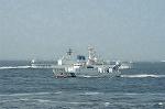 Dcim4137/DSC_2304
