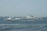 Dcim4137/DSC_2306