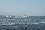 Dcim4137/DSC_2307