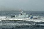 Dcim4137/DSC_2313
