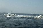 Dcim4137/DSC_2318