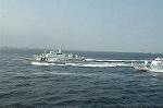 Dcim4137/DSC_2319
