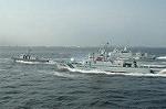 Dcim4137/DSC_2322