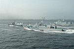 Dcim4137/DSC_2327