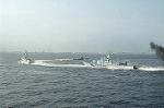 Dcim4137/DSC_2336