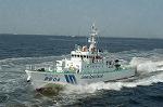Dcim4137/DSC_2349