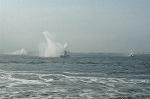 Dcim4137/DSC_2356
