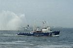 Dcim4137/DSC_2362