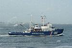 Dcim4137/DSC_2363