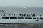 Dcim4137/DSC_2371