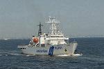 Dcim4138/DSC_9592