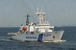 Dcim4138/DSC_9593