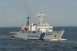 Dcim4138/DSC_9594
