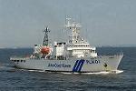 Dcim4138/DSC_9595