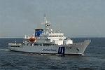 Dcim4138/DSC_9596