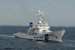 Dcim4138/DSC_9598