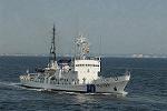 Dcim4138/DSC_9601