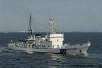 Dcim4138/DSC_9603