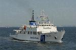 Dcim4138/DSC_9606