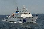 Dcim4138/DSC_9607