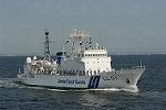 Dcim4138/DSC_9612