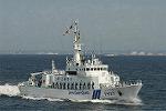 Dcim4138/DSC_9616