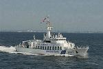 Dcim4138/DSC_9617