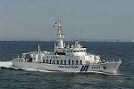 Dcim4138/DSC_9618